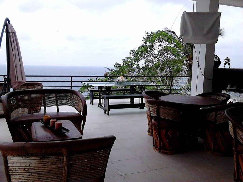 Donde Mira el Sol HOTEL RETIRADO Y ESPACIOSO CON CONDICIONES IDEALES PARA PASAR LA CONTINGENCIA CON LA MAYOR SEGURIDAD Acapulco Exterior foto