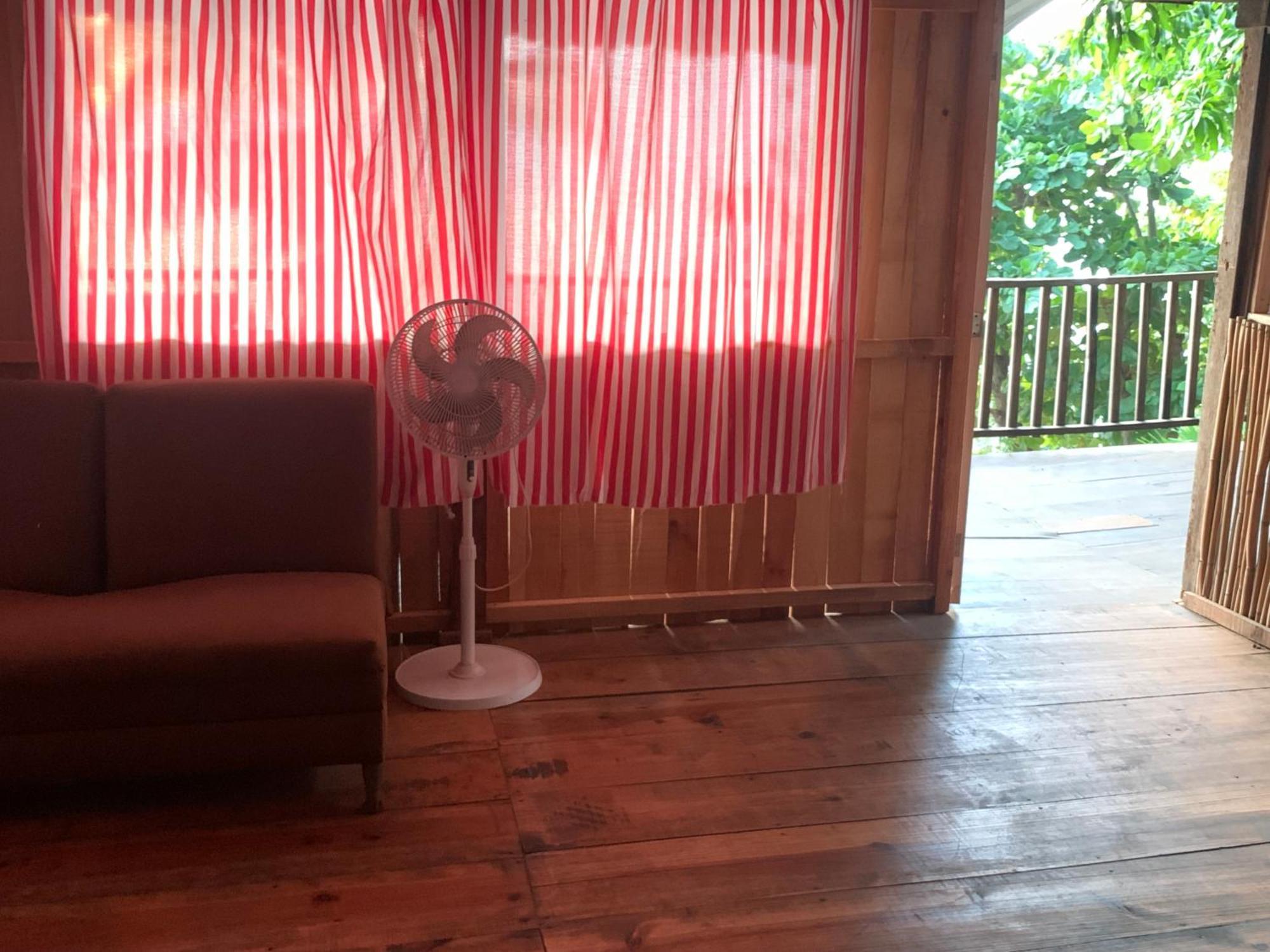 Donde Mira el Sol HOTEL RETIRADO Y ESPACIOSO CON CONDICIONES IDEALES PARA PASAR LA CONTINGENCIA CON LA MAYOR SEGURIDAD Acapulco Exterior foto