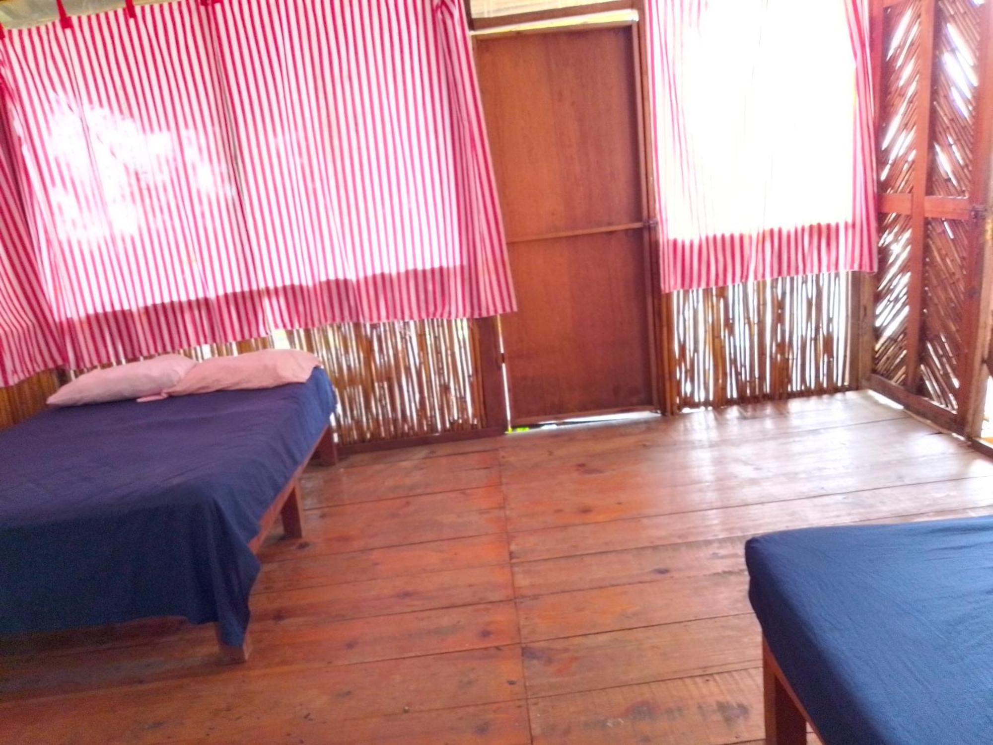 Donde Mira el Sol HOTEL RETIRADO Y ESPACIOSO CON CONDICIONES IDEALES PARA PASAR LA CONTINGENCIA CON LA MAYOR SEGURIDAD Acapulco Exterior foto